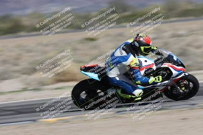 media/Jan-15-2026-Racers Edge (Thu) [[dfebeb70ab]]/2-A Group/Session 3 (Turn 15 Inside Pans)/